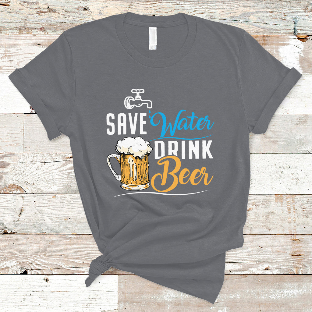 beer-lover-t-shirt-save-water-drink-beer-funny-drinking-beer