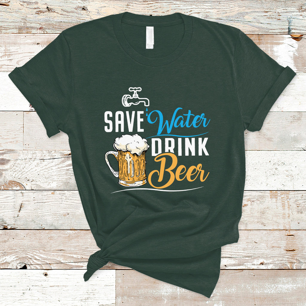 beer-lover-t-shirt-save-water-drink-beer-funny-drinking-beer