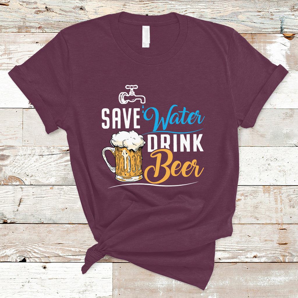 beer-lover-t-shirt-save-water-drink-beer-funny-drinking-beer