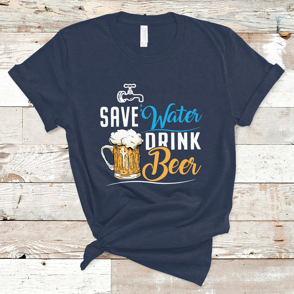 beer-lover-t-shirt-save-water-drink-beer-funny-drinking-beer