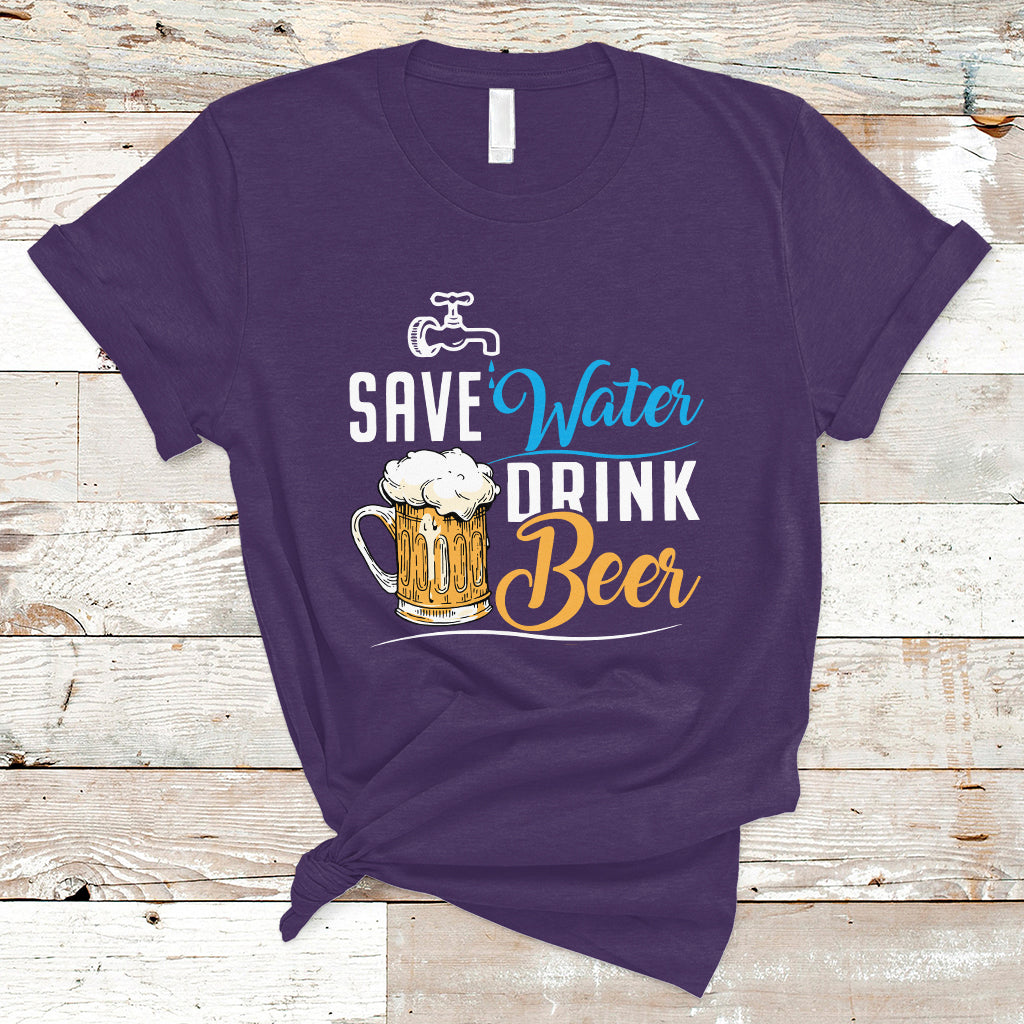beer-lover-t-shirt-save-water-drink-beer-funny-drinking-beer