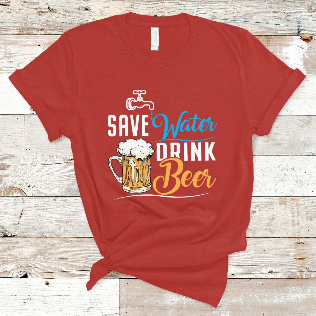 beer-lover-t-shirt-save-water-drink-beer-funny-drinking-beer
