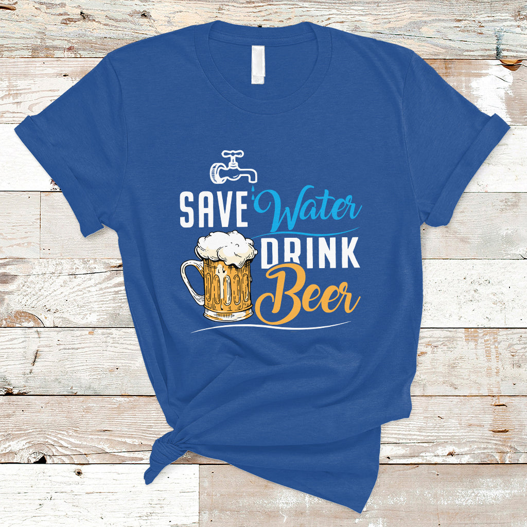 beer-lover-t-shirt-save-water-drink-beer-funny-drinking-beer