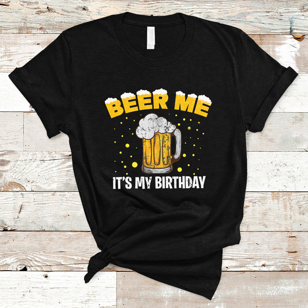 beer-lover-t-shirt-beer-me-its-my-birthday-funny-drinking-birthday-gift
