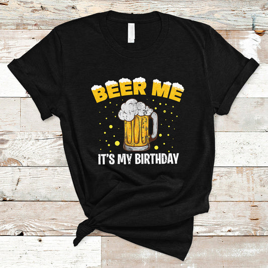 beer-lover-t-shirt-beer-me-its-my-birthday-funny-drinking-birthday-gift