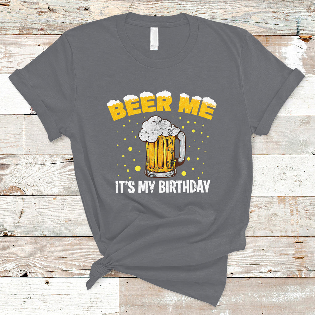beer-lover-t-shirt-beer-me-its-my-birthday-funny-drinking-birthday-gift