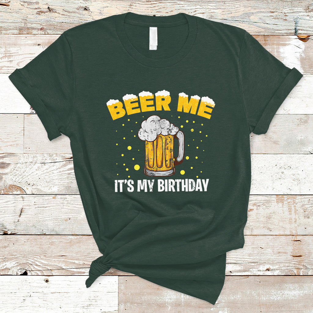 beer-lover-t-shirt-beer-me-its-my-birthday-funny-drinking-birthday-gift