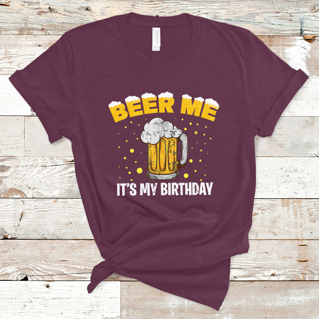 beer-lover-t-shirt-beer-me-its-my-birthday-funny-drinking-birthday-gift