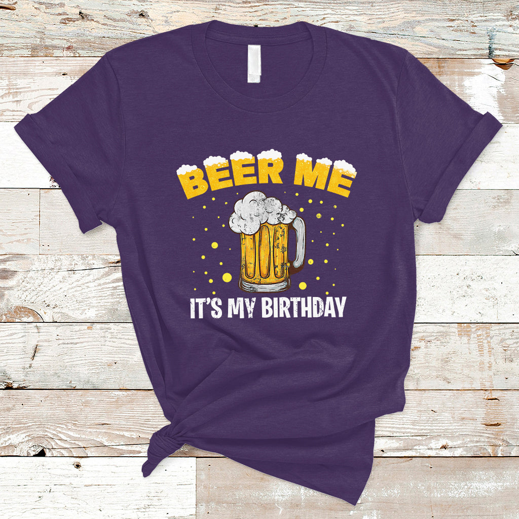 beer-lover-t-shirt-beer-me-its-my-birthday-funny-drinking-birthday-gift