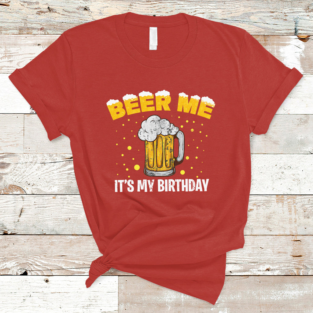 beer-lover-t-shirt-beer-me-its-my-birthday-funny-drinking-birthday-gift