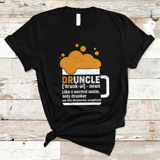 beer-lover-t-shirt-druncle-definition-funny-drinking-gift-for-uncle