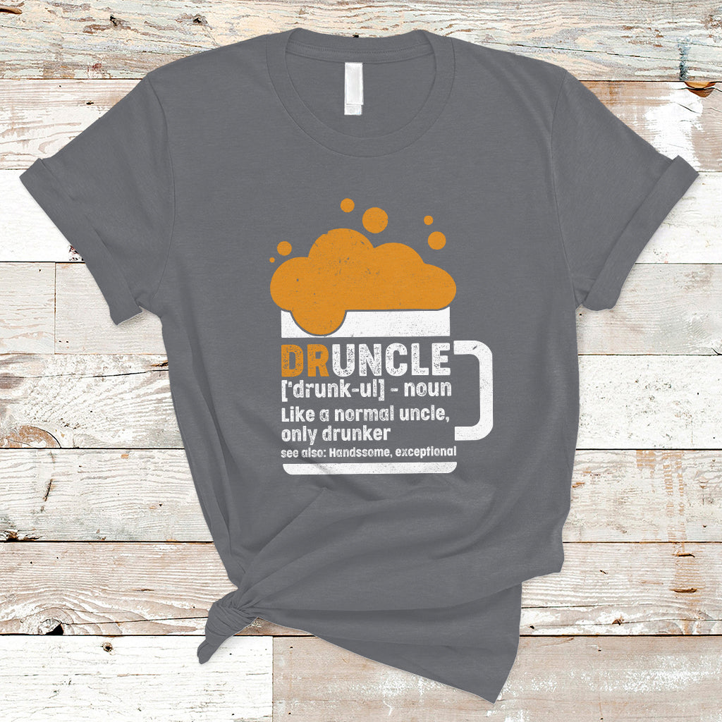 beer-lover-t-shirt-druncle-definition-funny-drinking-gift-for-uncle
