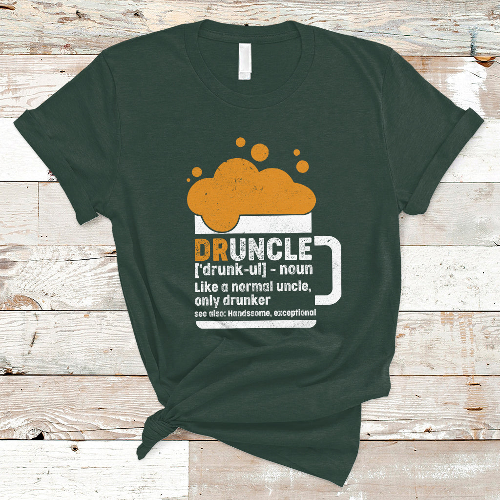 beer-lover-t-shirt-druncle-definition-funny-drinking-gift-for-uncle