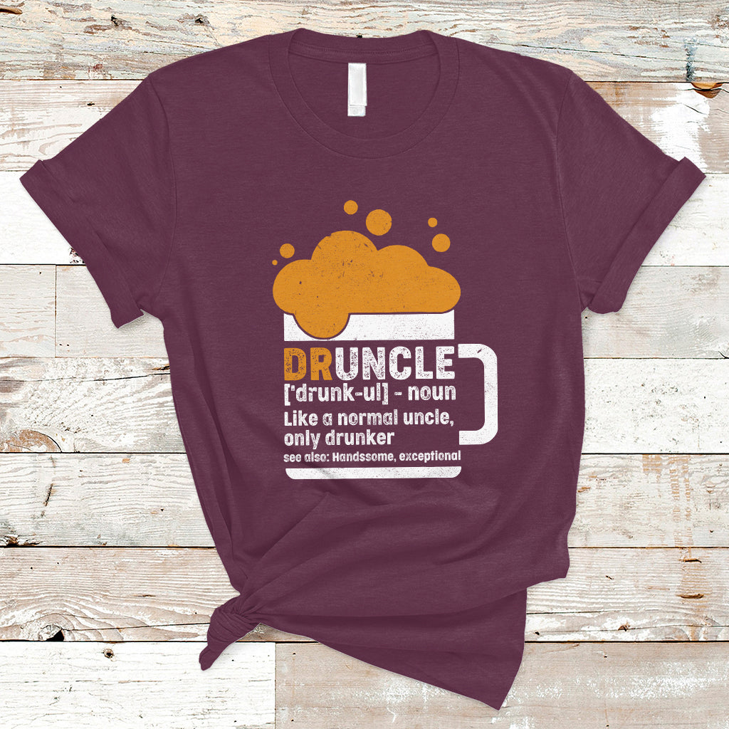 beer-lover-t-shirt-druncle-definition-funny-drinking-gift-for-uncle
