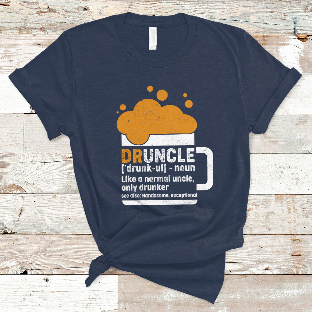 beer-lover-t-shirt-druncle-definition-funny-drinking-gift-for-uncle