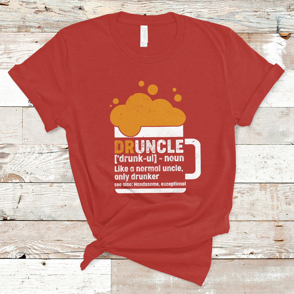 beer-lover-t-shirt-druncle-definition-funny-drinking-gift-for-uncle