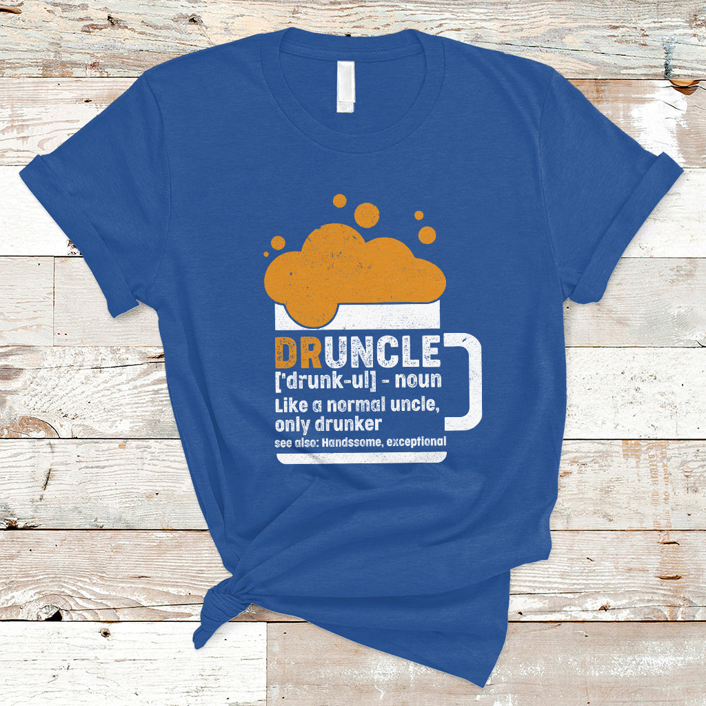 beer-lover-t-shirt-druncle-definition-funny-drinking-gift-for-uncle