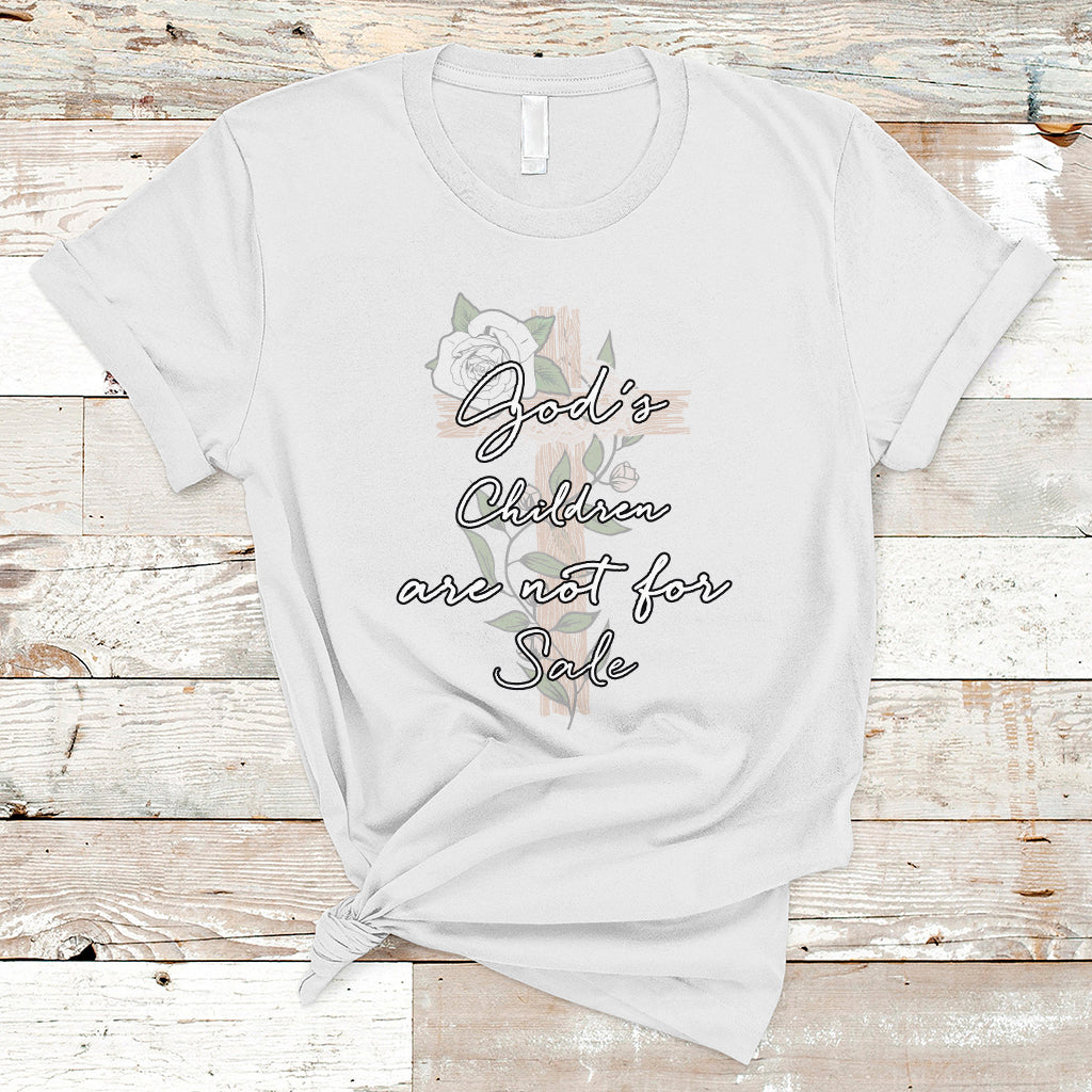 human-trafficking-t-shirt-gods-children-are-not-for-sale-t-shirt-christian-religious-tee-god-cross-human-rights