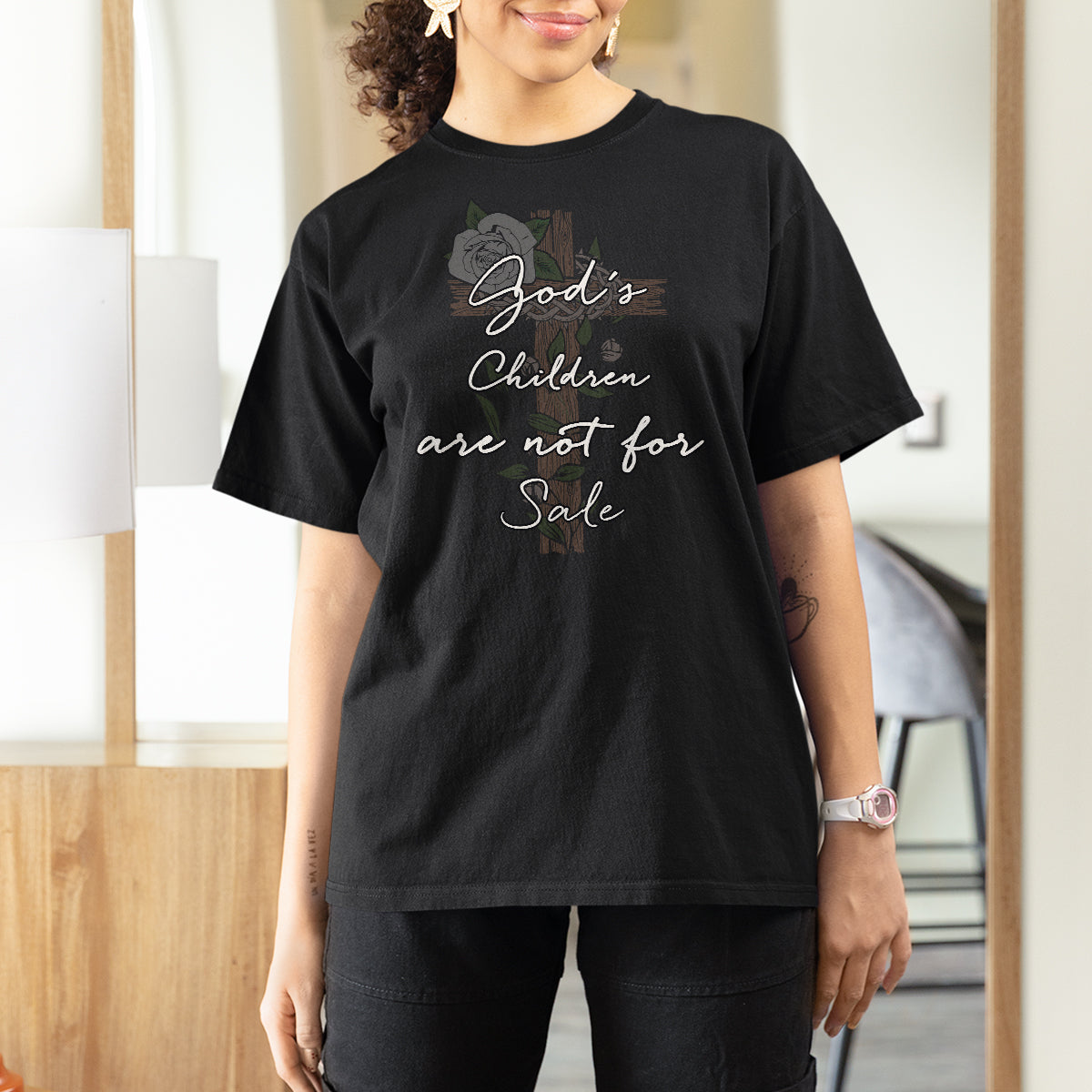 human-trafficking-t-shirt-for-women-gods-children-are-not-for-sale-t-shirt-christian-religious-tee-god-cross-human-rights