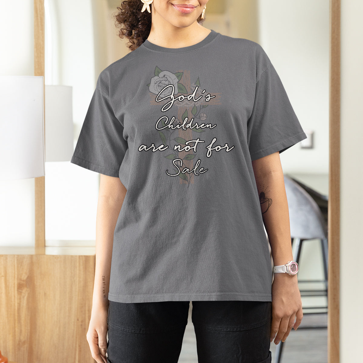 human-trafficking-t-shirt-for-women-gods-children-are-not-for-sale-t-shirt-christian-religious-tee-god-cross-human-rights