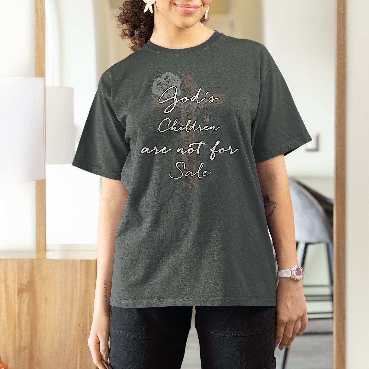 human-trafficking-t-shirt-for-women-gods-children-are-not-for-sale-t-shirt-christian-religious-tee-god-cross-human-rights
