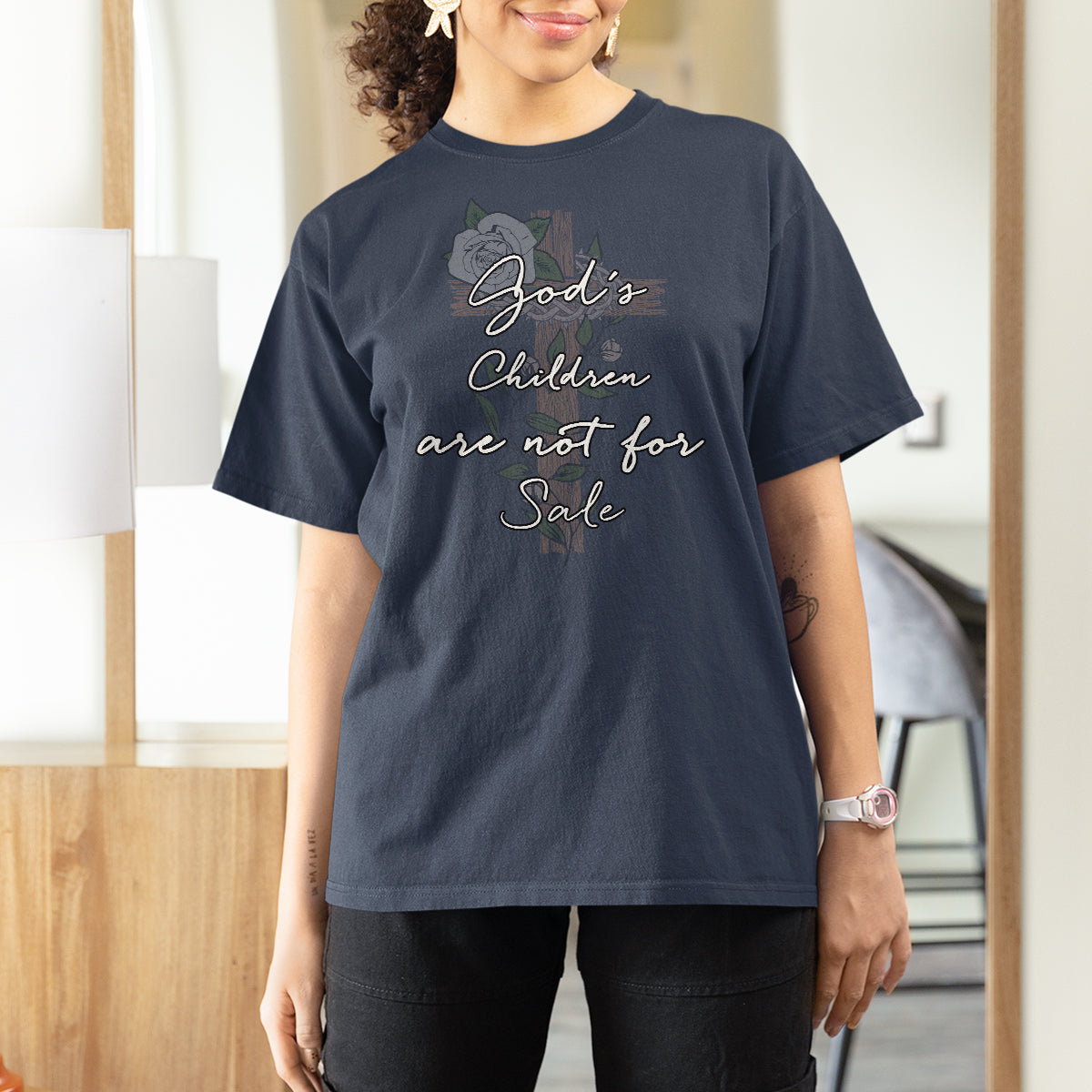 human-trafficking-t-shirt-for-women-gods-children-are-not-for-sale-t-shirt-christian-religious-tee-god-cross-human-rights