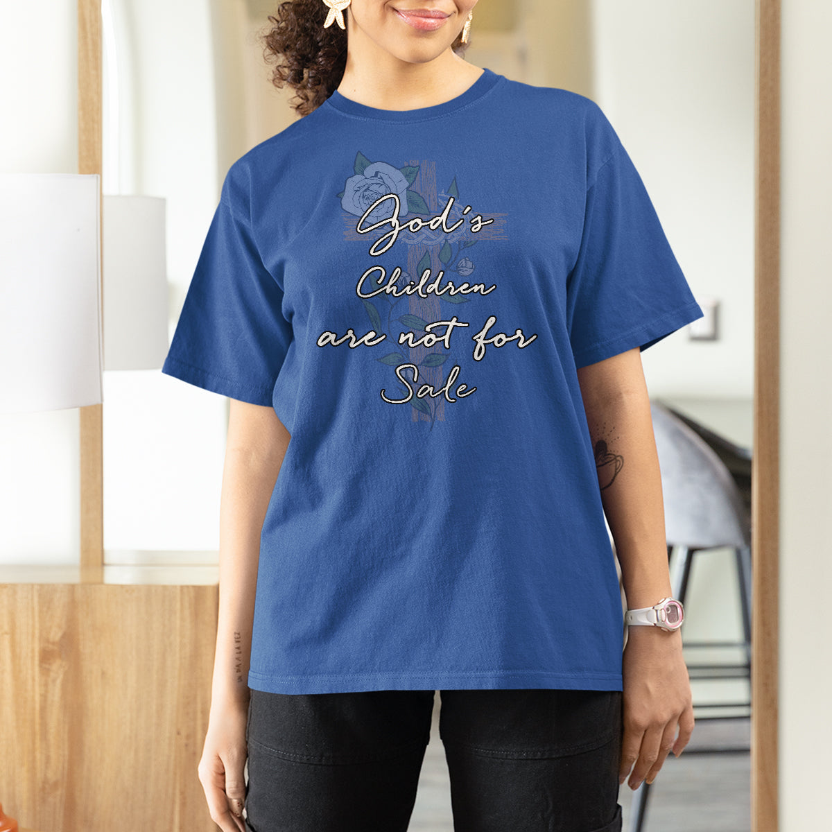 human-trafficking-t-shirt-for-women-gods-children-are-not-for-sale-t-shirt-christian-religious-tee-god-cross-human-rights