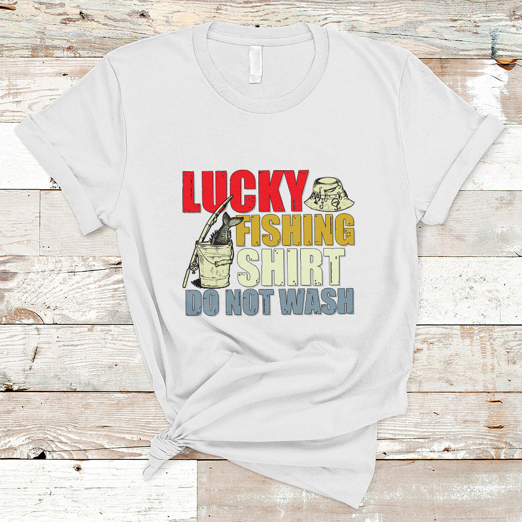 fishing-t-shirt-lucky-fishing-shirt-do-not-wash-shirt-vintage-fish-lover-tee-dad-birthday-gift-sportsmens-for-fishing