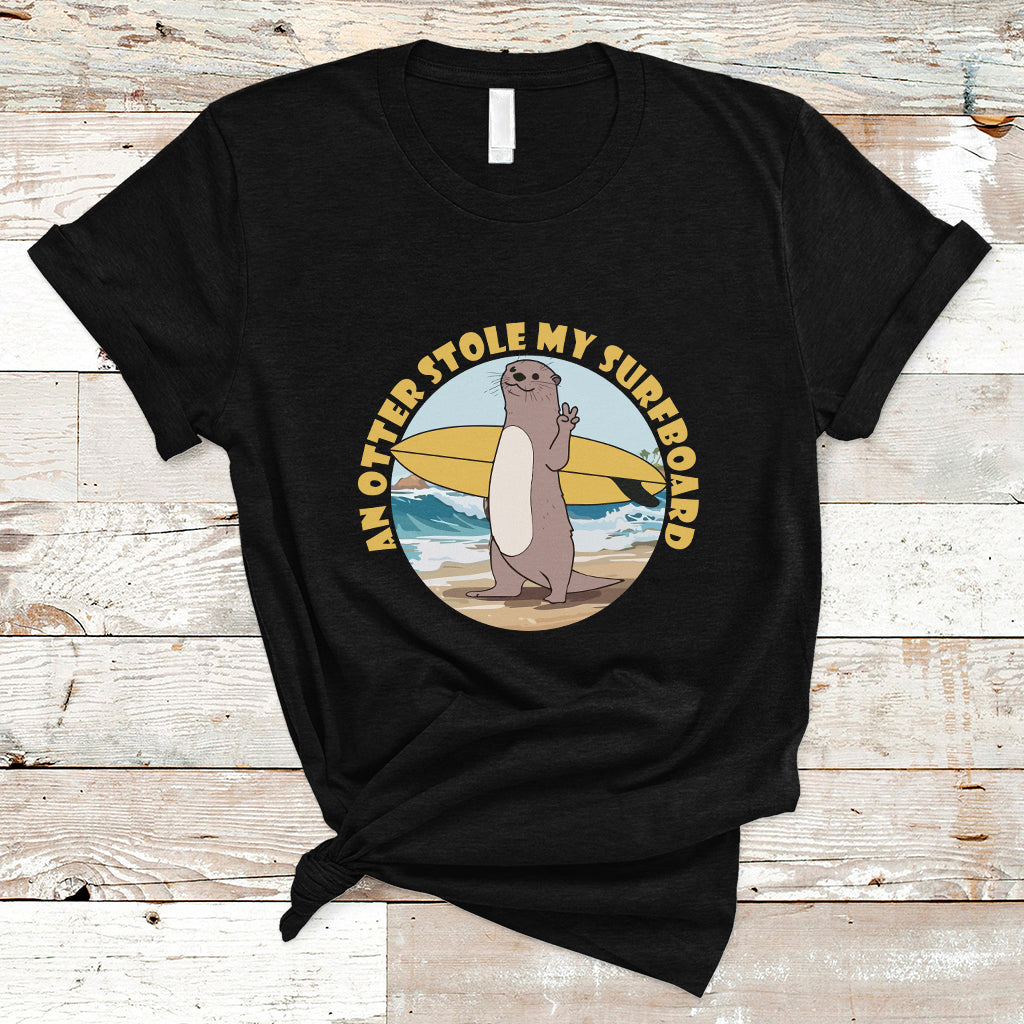 otter-841-t-shirt-an-otter-stole-my-surfboard-tee-meme-otter-team-841-shirt-otter-from-california-outfit-surfboard-stealing-sea-otter