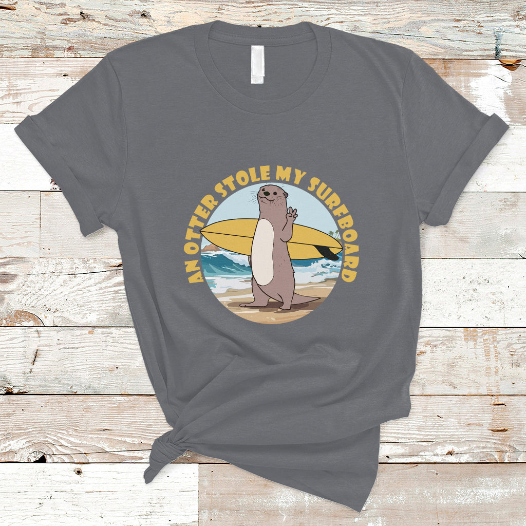 otter-841-t-shirt-an-otter-stole-my-surfboard-tee-meme-otter-team-841-shirt-otter-from-california-outfit-surfboard-stealing-sea-otter