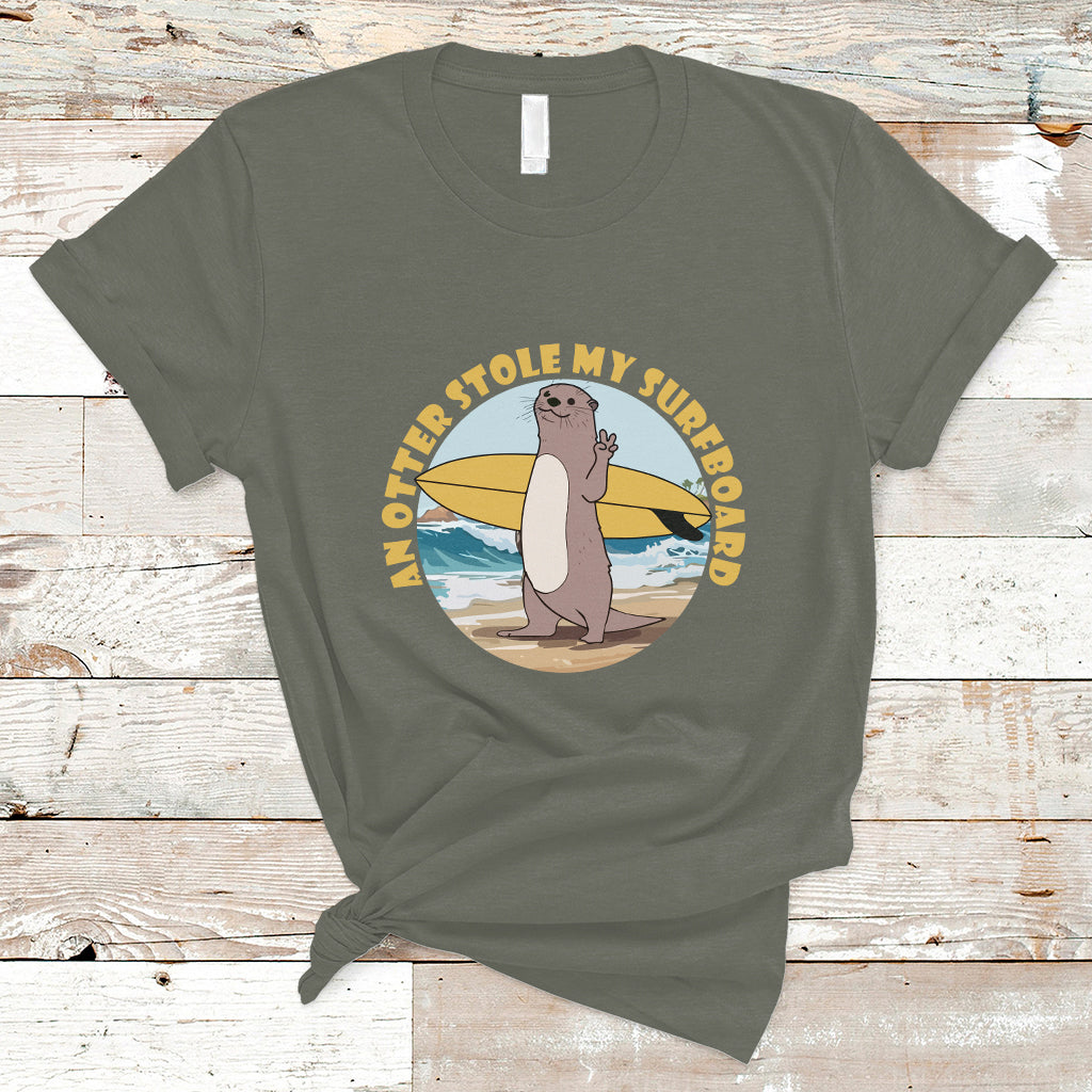 otter-841-t-shirt-an-otter-stole-my-surfboard-tee-meme-otter-team-841-shirt-otter-from-california-outfit-surfboard-stealing-sea-otter