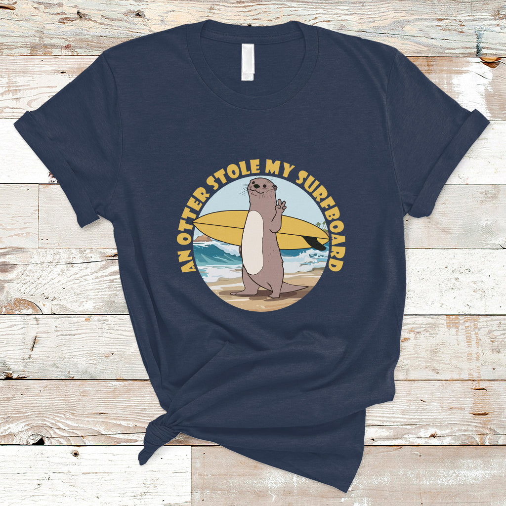 otter-841-t-shirt-an-otter-stole-my-surfboard-tee-meme-otter-team-841-shirt-otter-from-california-outfit-surfboard-stealing-sea-otter
