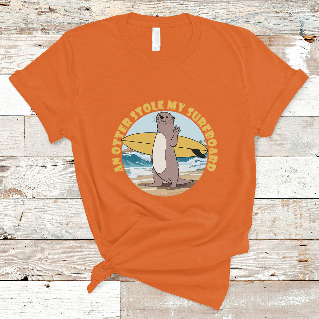 otter-841-t-shirt-an-otter-stole-my-surfboard-tee-meme-otter-team-841-shirt-otter-from-california-outfit-surfboard-stealing-sea-otter