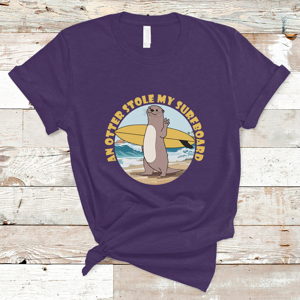 otter-841-t-shirt-an-otter-stole-my-surfboard-tee-meme-otter-team-841-shirt-otter-from-california-outfit-surfboard-stealing-sea-otter