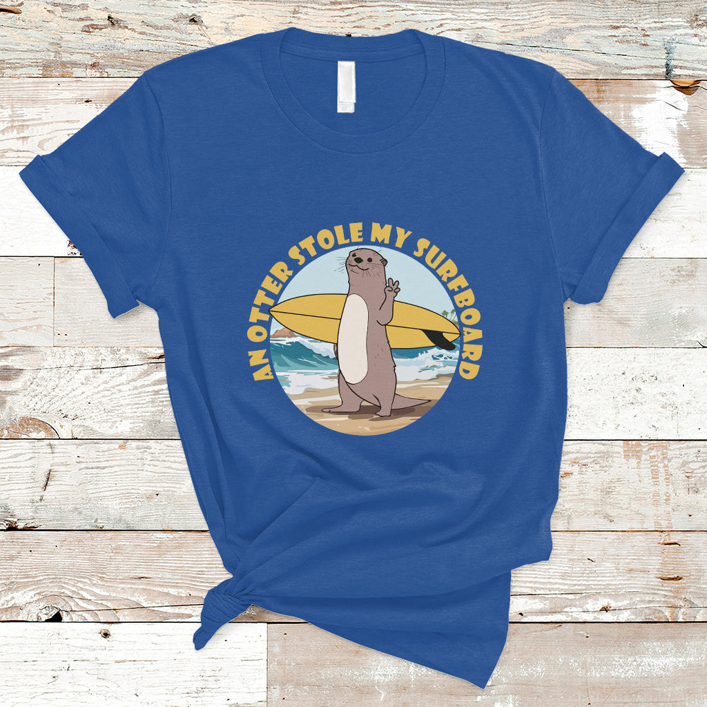 otter-841-t-shirt-an-otter-stole-my-surfboard-tee-meme-otter-team-841-shirt-otter-from-california-outfit-surfboard-stealing-sea-otter
