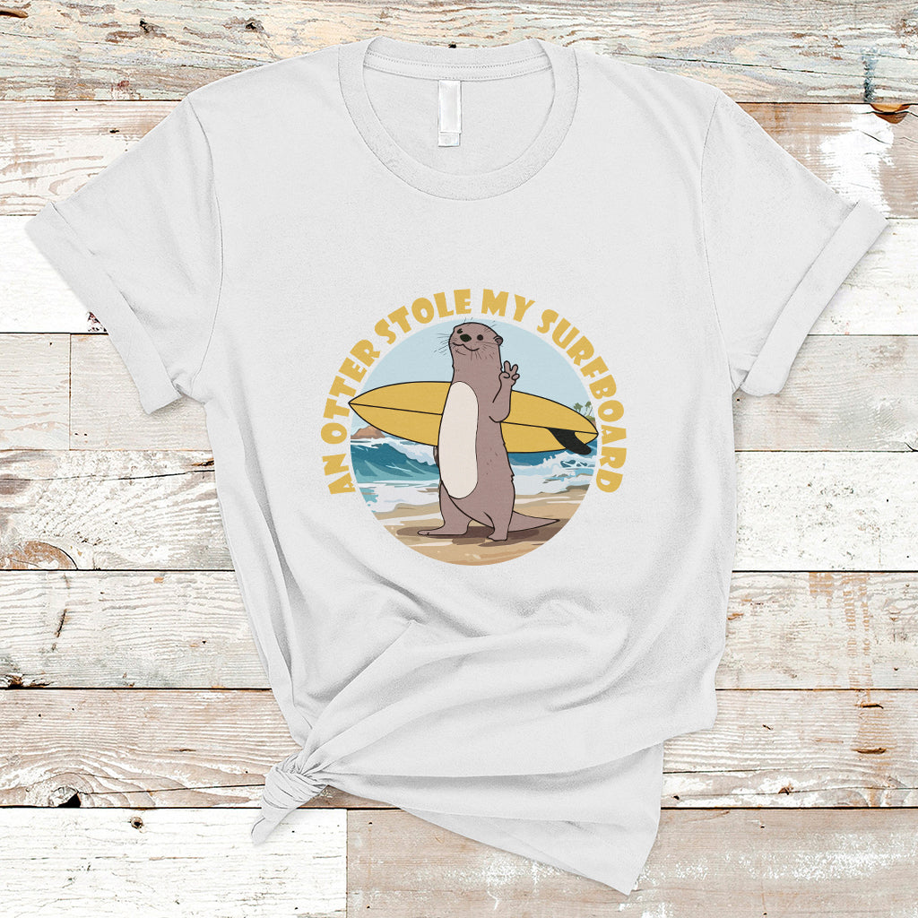 otter-841-t-shirt-an-otter-stole-my-surfboard-tee-meme-otter-team-841-shirt-otter-from-california-outfit-surfboard-stealing-sea-otter