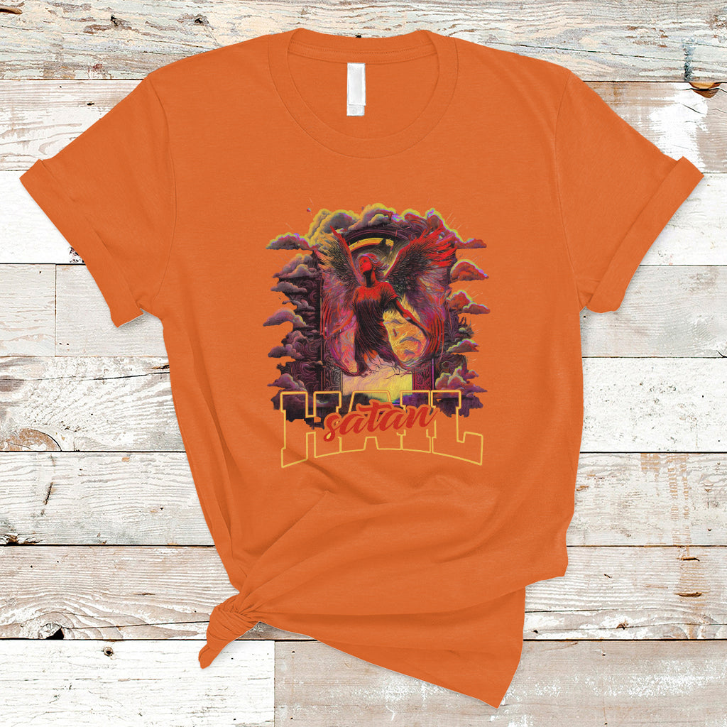 religous-t-shirt-hail-satan-shirt-devil-occult-t-shirt-satanic-baphomet-pentagram-tee-men-religious-christian