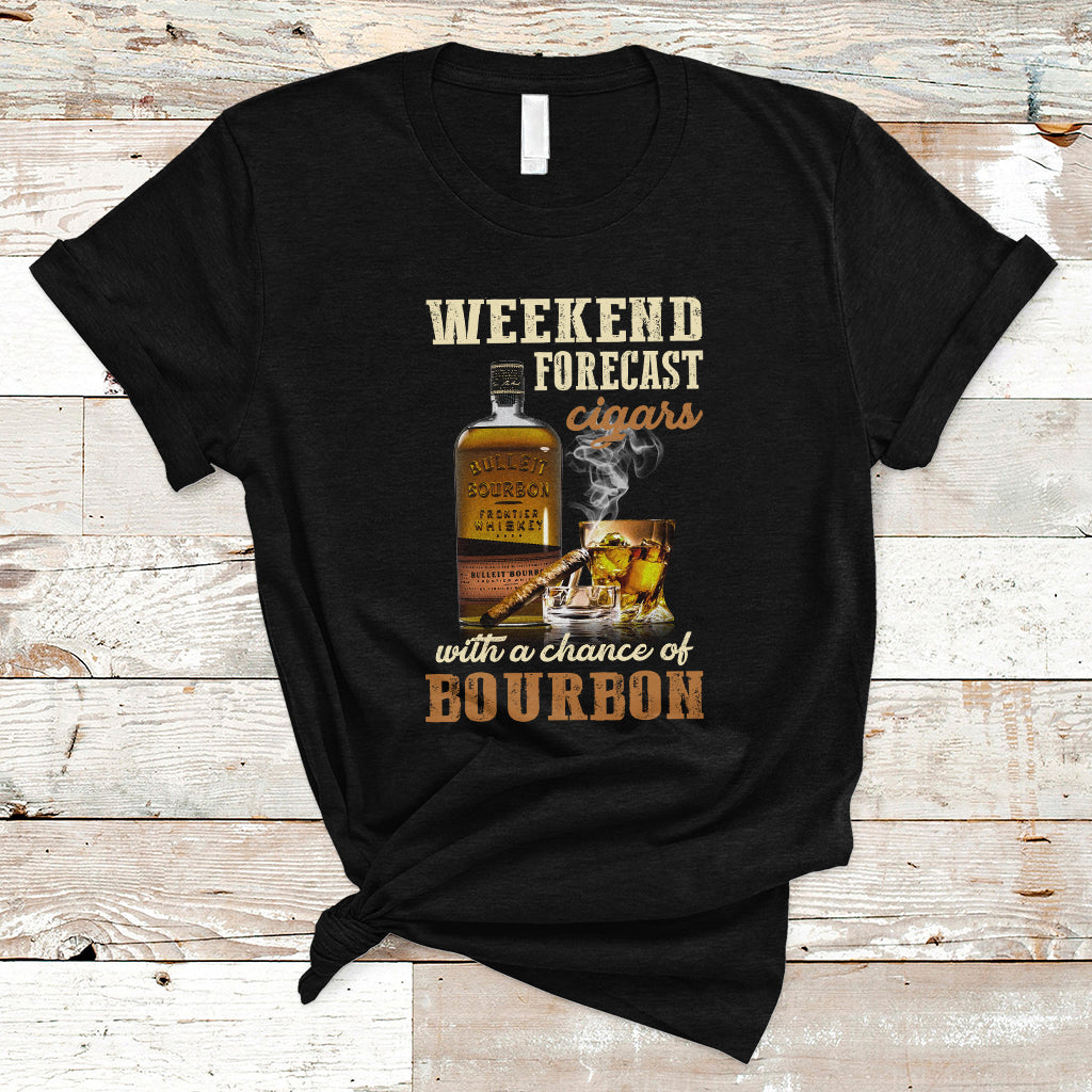 cigars-and-whiskey-lover-t-shirt-i-like-bourbon-and-cigars-and-maybe-3-people-outfit-vintage-smoking-shirts-cigar-lover-gift-dad-smoke