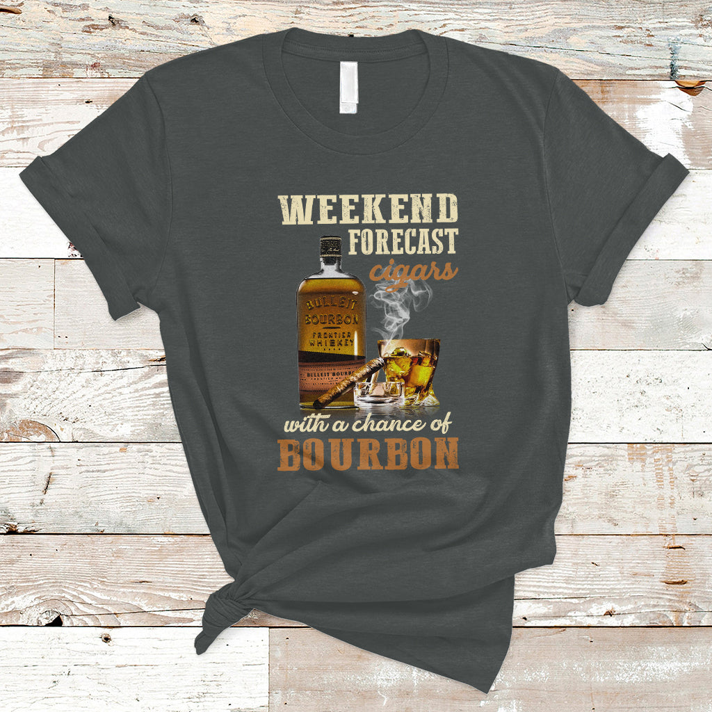 cigars-and-whiskey-lover-t-shirt-i-like-bourbon-and-cigars-and-maybe-3-people-outfit-vintage-smoking-shirts-cigar-lover-gift-dad-smoke