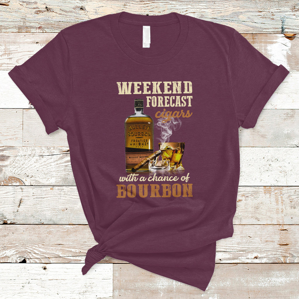 cigars-and-whiskey-lover-t-shirt-i-like-bourbon-and-cigars-and-maybe-3-people-outfit-vintage-smoking-shirts-cigar-lover-gift-dad-smoke