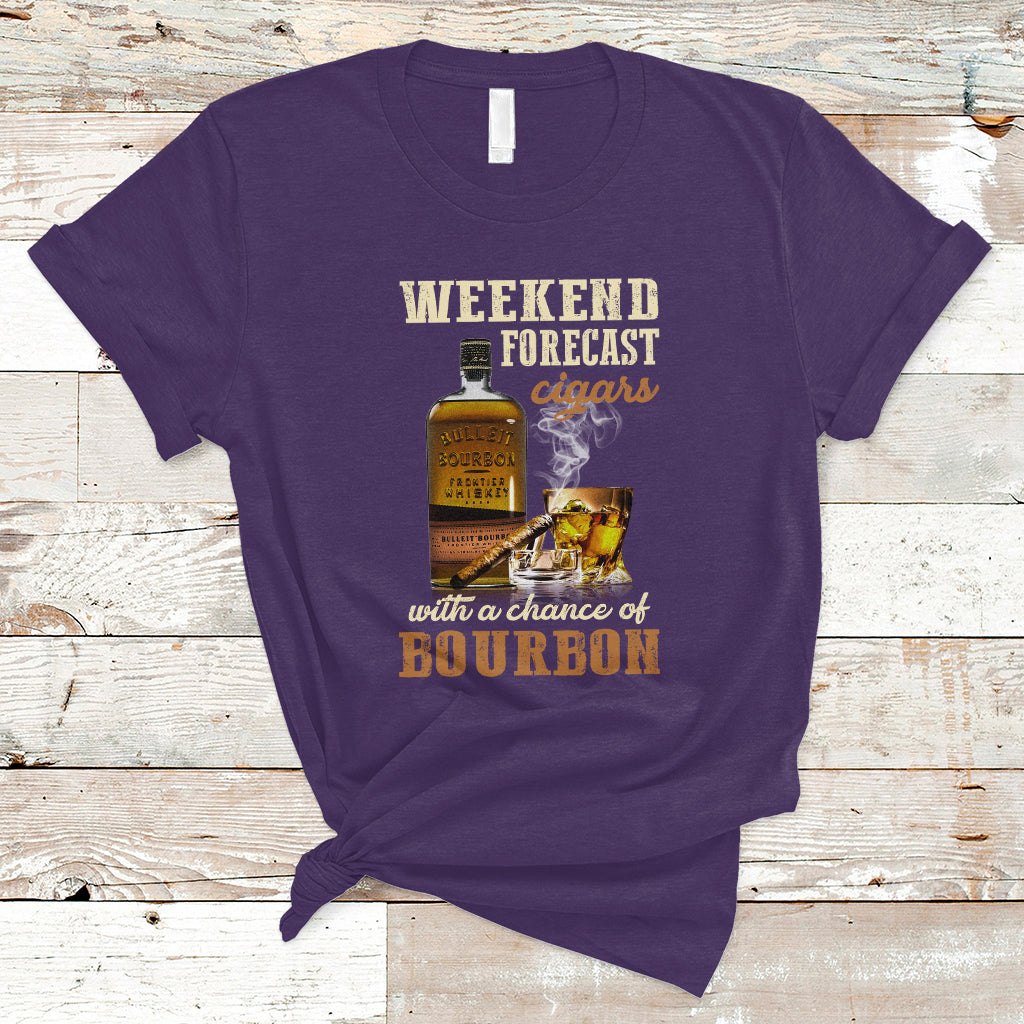 cigars-and-whiskey-lover-t-shirt-i-like-bourbon-and-cigars-and-maybe-3-people-outfit-vintage-smoking-shirts-cigar-lover-gift-dad-smoke