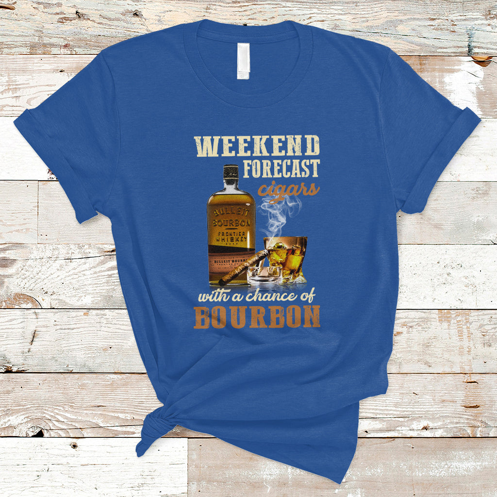cigars-and-whiskey-lover-t-shirt-i-like-bourbon-and-cigars-and-maybe-3-people-outfit-vintage-smoking-shirts-cigar-lover-gift-dad-smoke