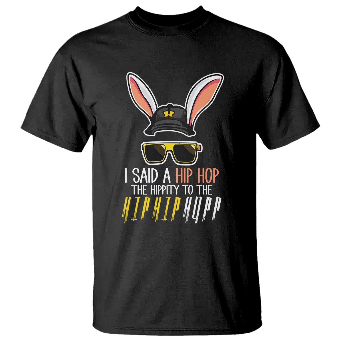easter-day-t-shirt-bunny-the-hippie-to-the-hip-hop