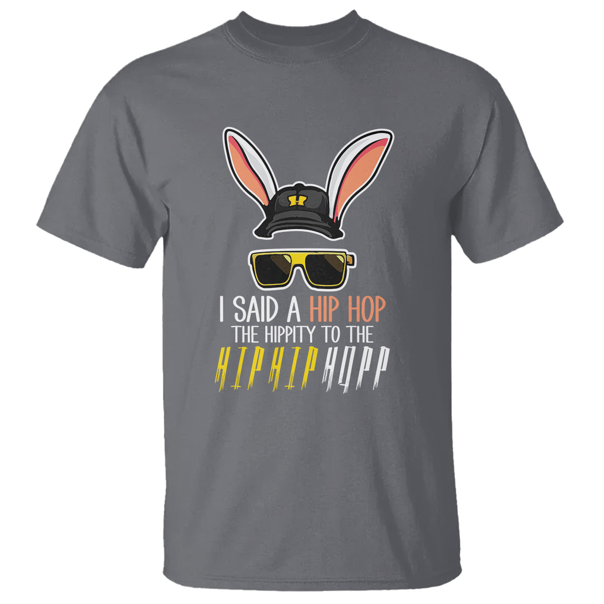 easter-day-t-shirt-bunny-the-hippie-to-the-hip-hop