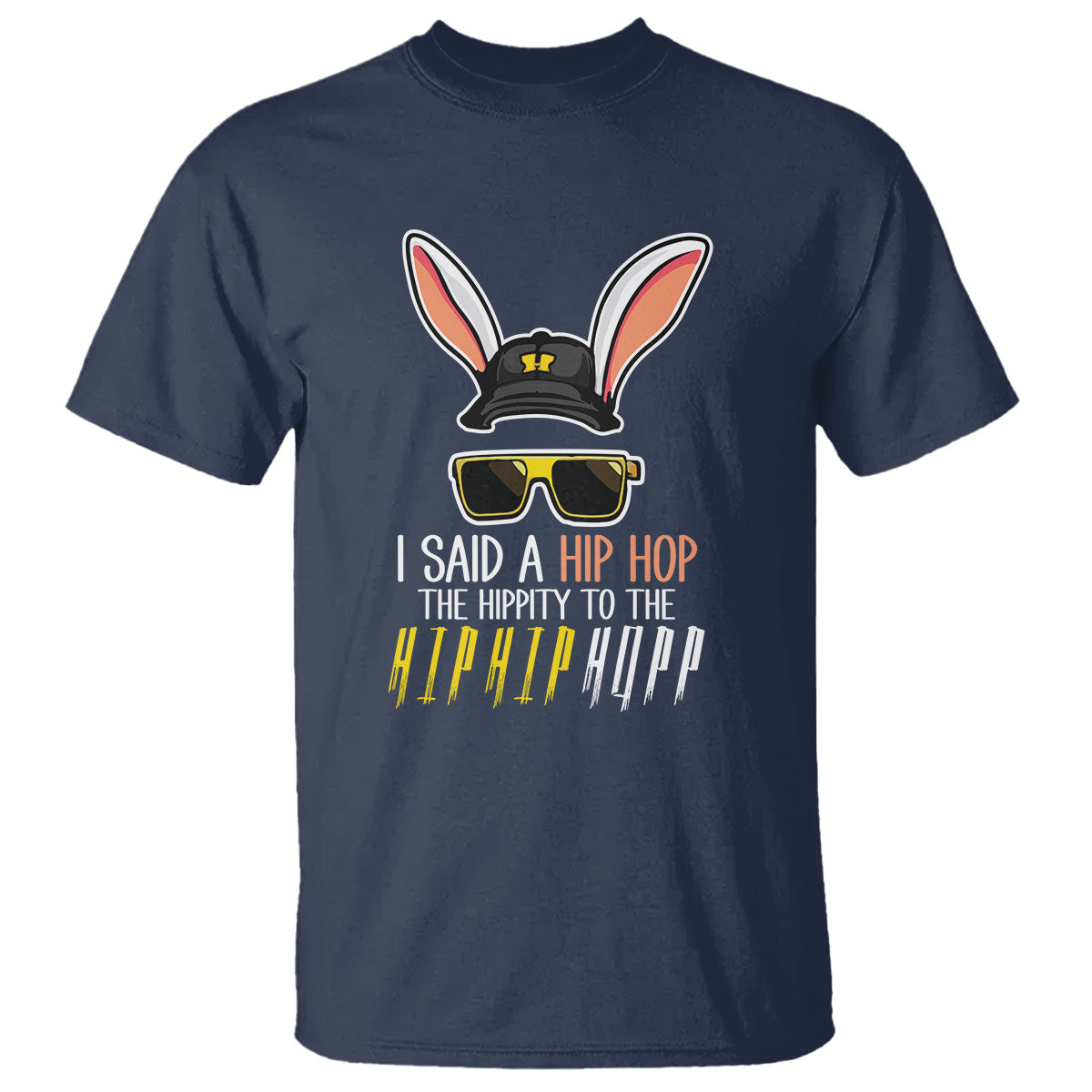 easter-day-t-shirt-bunny-the-hippie-to-the-hip-hop