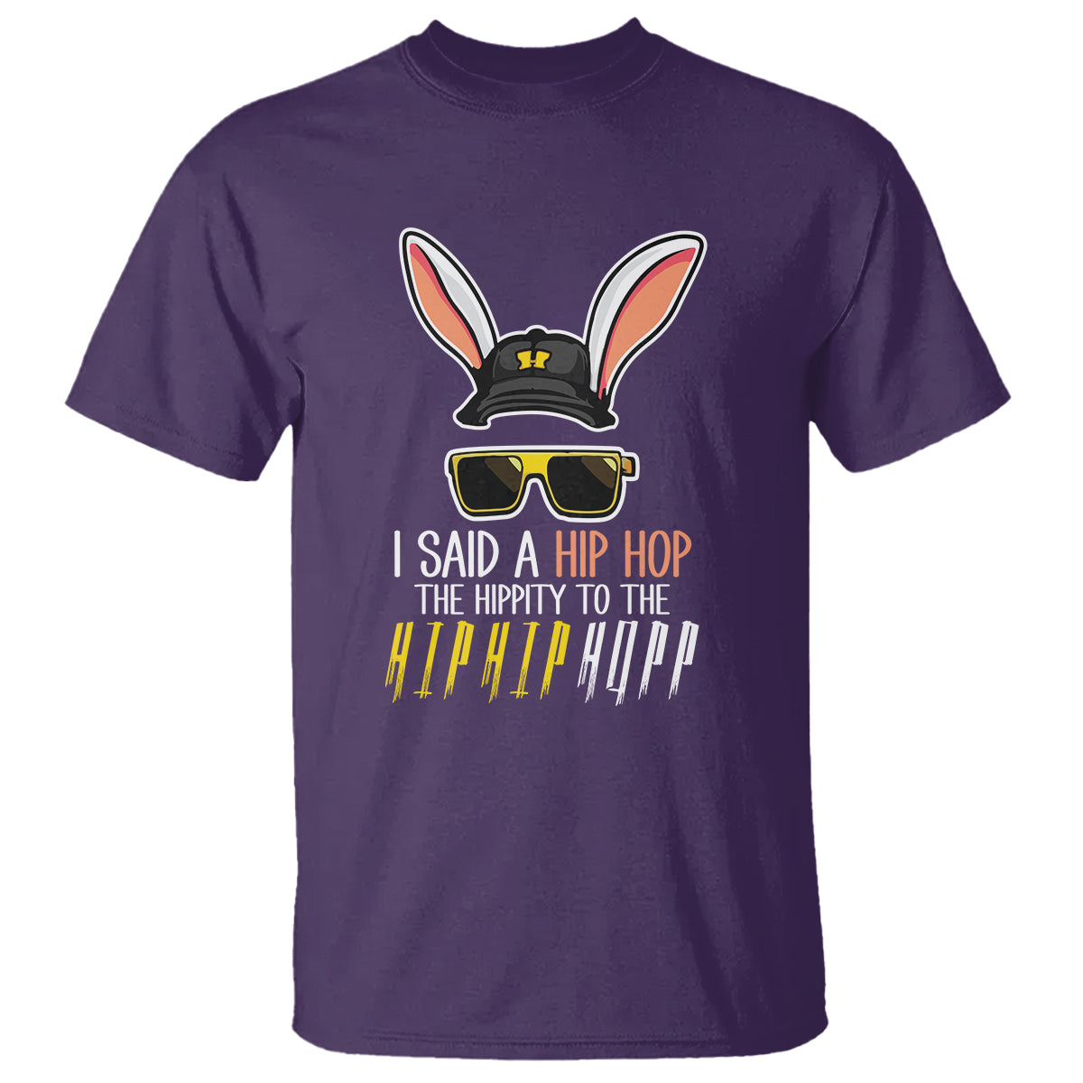 easter-day-t-shirt-bunny-the-hippie-to-the-hip-hop