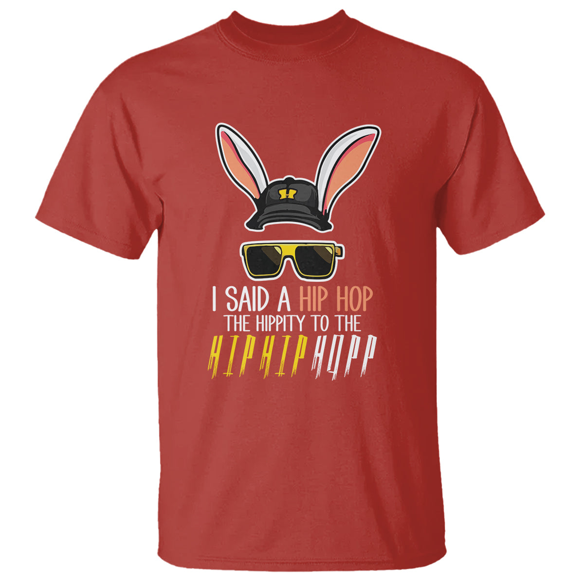 easter-day-t-shirt-bunny-the-hippie-to-the-hip-hop