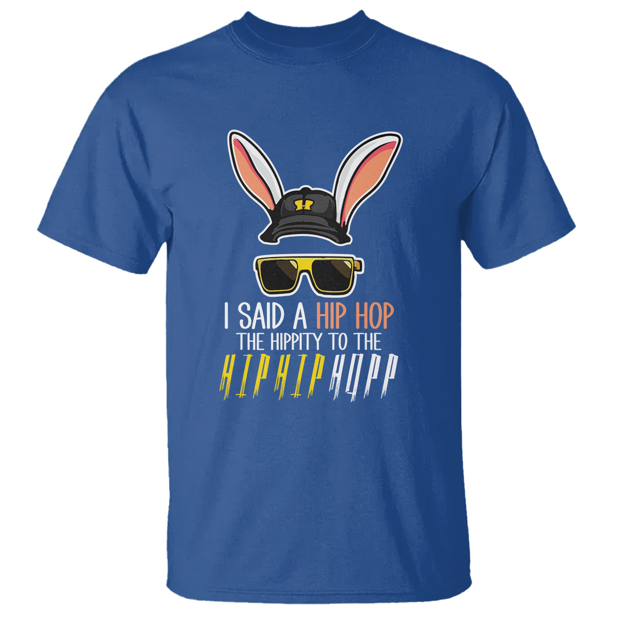 easter-day-t-shirt-bunny-the-hippie-to-the-hip-hop