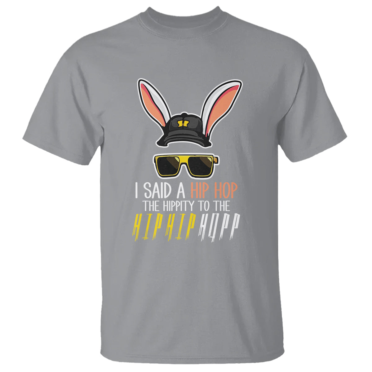 easter-day-t-shirt-bunny-the-hippie-to-the-hip-hop
