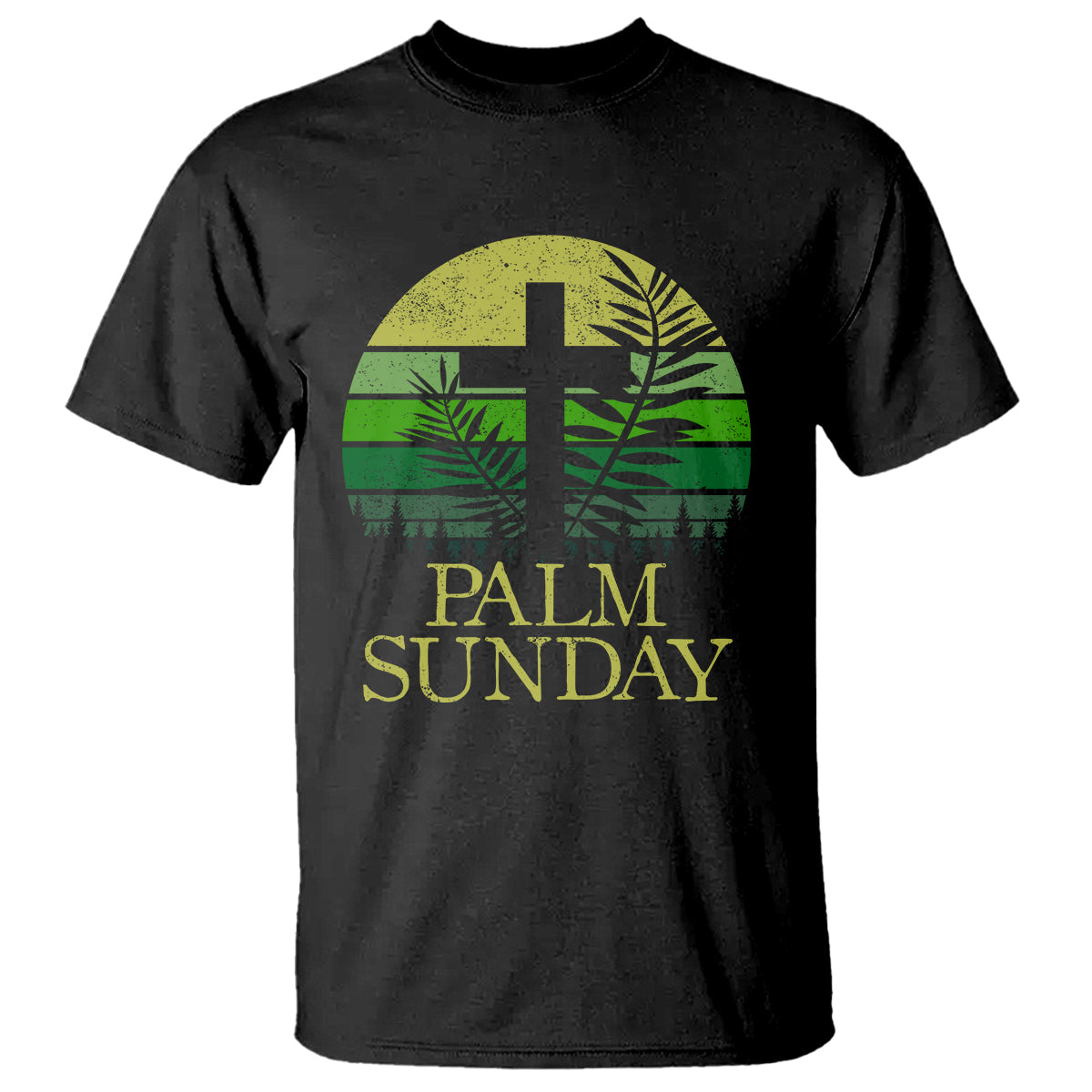 palm-sunday-t-shirt-christian-church-religion-holiday-god-catholic
